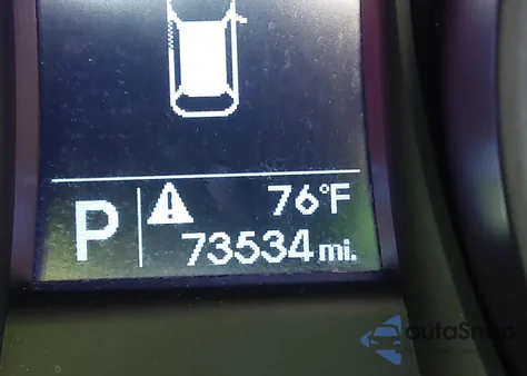 2015 Hyundai Santa Fe Sport 2.4L из США, поврежденный, VIN 5XYZT3LB9FG241409